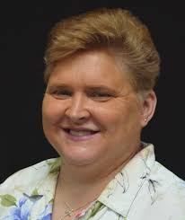 Landowners will fight on