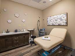 I am very comfortable giving smooth laser hair removal and skin care a perfect rating of 10 based on their services, customer service, friendly atmosphere and pricing. About Us Milan Laser Hair Removal Location Chandler Az