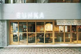 商店街 リノベーション google 検索 ファサード デザイン ショップのインテリア カフェのインテリアデザイン