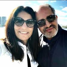 Lebanese American Chamber of Commerce