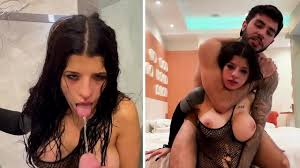 Fuck me and Use me as your Object and as your Human Toilet Daddy! Slut  Training! - XNXX.COM