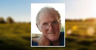 James Clyde Robeson Obituary June 30, 2020