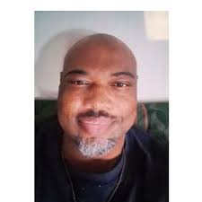 Obituary: MICHAEL JEROME SMITH