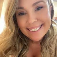 70+ "Kelli Russell" profiles