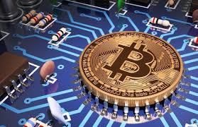 Professor grundfest remains a skeptic, but he does concede that there are certain applications where cryptocurrency is a viable solution. Will Bitcoin Be The Leading Cryptocurrency In The Future What Is Bitcoin Mining Bitcoin Cryptocurrency Bitcoin Transaction