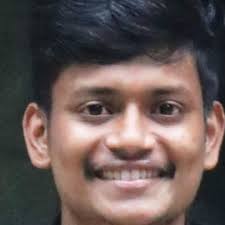 About EdVenture Park