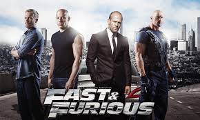 The actor recently discussed the excitement surrounding his mysterious new role. Jason Statham Confirmed For Fast Furious 8 Brandsynario