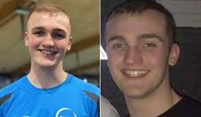 Young lifeguard who died in crash continues to save four lives as organ  donor