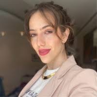 5 "Stephanie Wulff" profiles