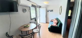 Apartman Olive grove, Rogoznica (updated prices 2025)