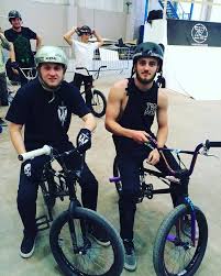 FATHERS DAY SPECIAL: Rad Dads!