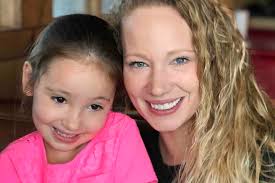 Fundraiser by Jonathon Scheiderich : Hurricane Irma destroyed our home