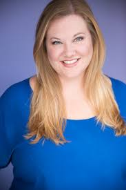 about — Abby C. Smith