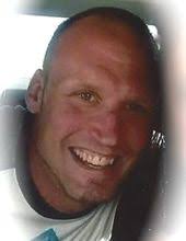 Obituary information for Matthew Ray Harsh