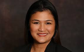 7 Smart Moves at W San Francisco, Kimpton Los Angeles and More