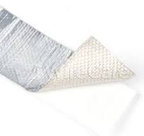 ThermaShield® Flat - 2" Width - WireCare.com