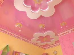 22 Modern Kids Room Decorating Ideas That Add Flair To Ceiling Designs Ceiling Design Bedroom Modern Kids Room Kid Room Decor