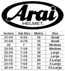 Arai Gp J3 Open Face Racing Helmet Sa2015 Winding Road Racing
