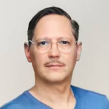 How to Cultivate Positive Emotions in Your Life