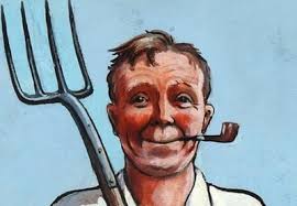 Courses and Tutorials in Ruby