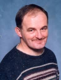 John "Beep Beep Johnny" E. Musgrove Obituary December 15, 2019