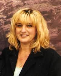 Obituary information for Marie Ann Piechowski