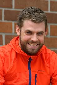 Éviter la Debant… ade