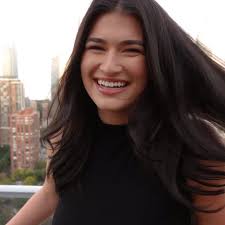 Haley Polk (@haley_jordan_fit) • Instagram photos and videos