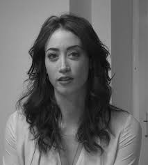 Francesca Peruzzi, Autore presso L'Anima fa Arte