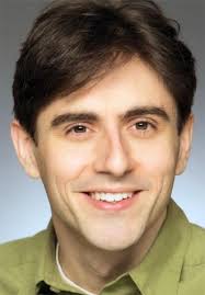 Engaging Your Students, Your Colleagues and the Public to Transform STEM  Education