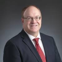 30+ "Jeffrey Schnell" profiles