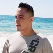 Fundraiser by Lucero Ugalde : Martin Ugalde