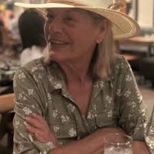 Where to buy datil pepper plants?