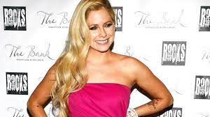 Avril Lavigne And Lyme Disease Your Questions Answered Abc News
