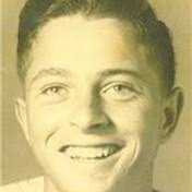 Search for Obituaries