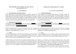 We did not find results for: 2