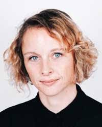 Jayne Wilkinson's Instagram, Twitter & Facebook