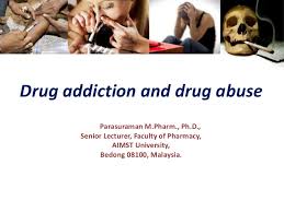 Check spelling or type a new query. Drug Addiction And Drug Abuse