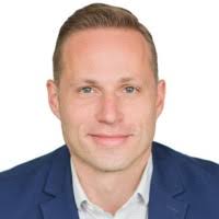 Gary Parkes Email & Phone Number