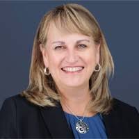 20+ "Laurie Eldridge" profiles