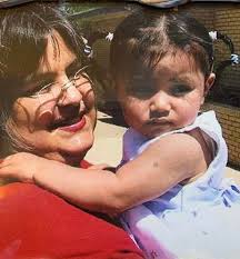 Patsy Ann (Hernandez) Lopez Obituary July 8, 2020