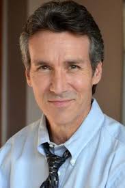 Me & You, Us, Forever