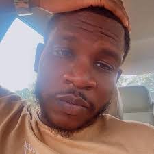 Shirley Noel's Instagram, Twitter & Facebook