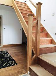 Loft Conversion Blog York Hull Harrogate Leeds Home Stairs Design Diy Stairs Basement Remodeling Plans