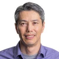 Patrick Look Email & Phone Number