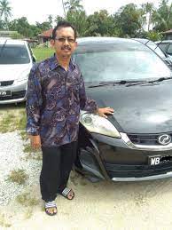 Kereta sewa kota bharu | kereta sewa lapangan terbang sultan ismail petra kota bharu kelantan. Kereta Sewa Pandu Sendiri Kelantan Serendah Rm50 Harga Termurah