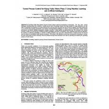 Jun 21, 2021 · putrajaya wants cases to drop to 4,000 a day on average before moving to phase 2 of the recovery plan. G Klados Ita Library