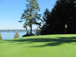 12900 mount olympus universal city, tx 78148. Olympia Country And Golf Club All Square Golf