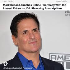 Justin Cloyd's Instagram, Twitter & Facebook