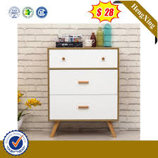 Usikey dresser storage tower with 4 removable drawers and 1 cabinet, storage cabinet with shelves, 23.62 l x 11.7 w x 31.2 h, retro floor cabinet for living room, office organizer, rustic brown 3.9 out of 5 stars 190 Office Living Room Furniture Wooden Table 3 Door Drawer Shoe Buffet Storage Cabinet China Filing Cabinet Storage Cabinet Made In China Com